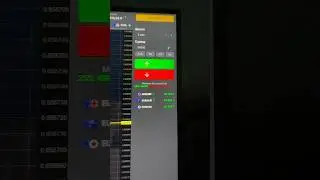 МЕСЯЧНАЯ ЗП ЗА 3 СДЕЛКИ😱