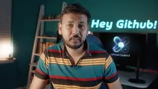 Github Copilot X and Chat GPT 4 Plugins