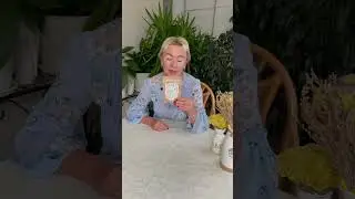 Как поддержать печень травами? #травянойсбор #расторопша #травыдляпечени #песеночныйсбор