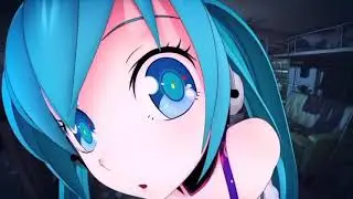 Alan Walker - Lily Remix TikTok - Lea x Kdag ( DJ SơnRamBo ) | Tik Tok