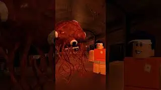 Music of DOORS || Roblox || Epic || Music DOORS №6