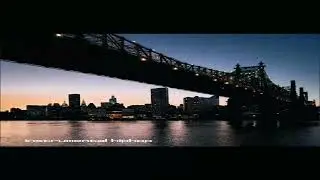 Neckclippa - Frost (90's OldSchool Mobb Deep BoomBap Beat) (2022)
