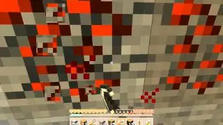 Minecraft: Instinct to Survive Ep.8 - I need food!