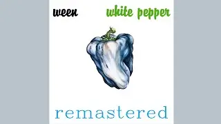 Ween - She's Your Baby (2024 Fan Remaster HQ)