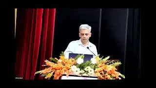 Diagnosis and management of AIH Overlap Syndromes, Dr  Shalimar, Gastroenterology