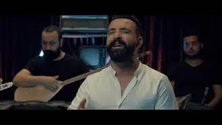 GRUP SEYRAN-QUOL NOSİRE(AKUSTİK )