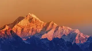 فيلم الأفق المفقود