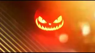 Моё интро