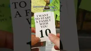 Messages from your person/partner/a person?-Pick a card #pickadeck #tarot #shorts #tarotcardreading
