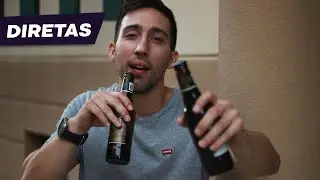 DIRETAS
