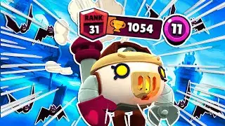 THE RANK 35 PEARL GRIND BEGINS NOW 🗣️ 🗣️ 🗣️ 🗣️ 🗣️ 🗣️ 🗣️ 🗣️