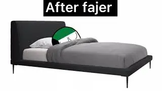 Ramadan mubarak 🌙