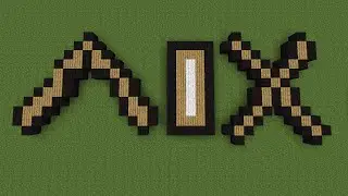 Minecraft GTA HD пасхалка ЛОХ
