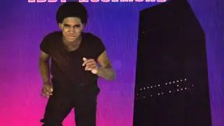 My Edited Video