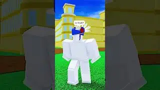 ABANDONED Orphan Takes REVENGE On EVIL MUM In Blox Fruits! ⚒ 