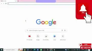 4 things you must to do before buying a laptop