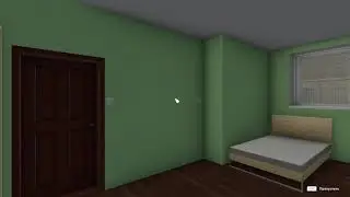 House Flipper. Серия №7. "Максимальные косяки"