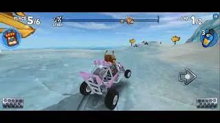 game running resing car  गेम रनिंग रेसिंग Car games racing 3d