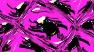 Klasky Csupo In G Major 126
