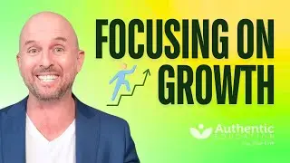 Growing Your Coaching Business