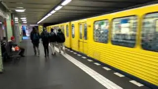 Ganz normal