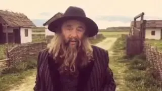 про пидарасов