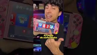 Is it Worth Boosting Your Switch by Subscribing to Nintendo Switch Online + Expansion Pack in 2023?