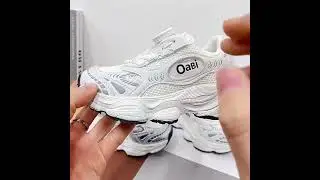 children running shoes #shoes #footwear #sneakers #shoesfashion