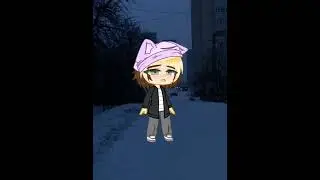 #gacha #gachalife