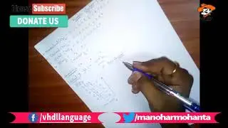 Basic Concept of Number System and Conversion Binary,Octal,Decimal,Hexadecimal