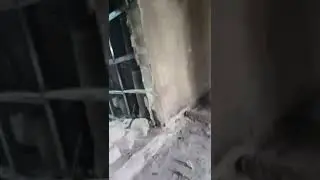уборка акимата