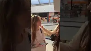 Уф Морфи | Уф Морфилина | Стримерша: morphe_ya | Стримерша: morphilina
