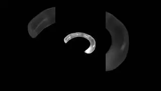 Liquid Simulation Test