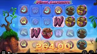 Играть бесплатно в автомат Boomanji онлайн