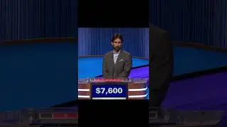 ‪@jeopardy‬