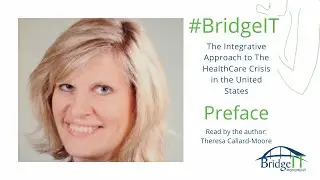 #BridgeIT: Preface