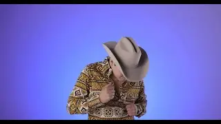 Juan Salazar - La Mejor De Todas| Juan Salazar El Rioverdense