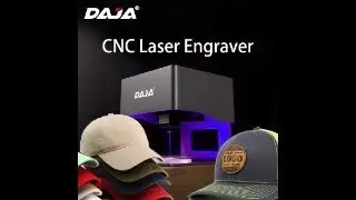 The #Laser Engraver That Actually Makes Sense 🔥#dtf #tshirt #heatpress #DIY #Screenprint #sublimate