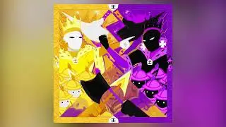 Vast Error Vol. 5 - Kingdom Come