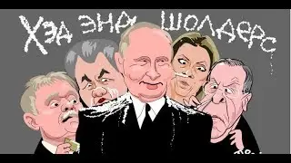 Помойку Вам вместо прогресса , или битва за червей