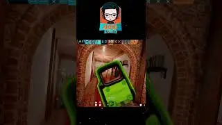 Full hp Insane Bandit Ace 😎#rainbowsixsiege  #viral #trendingshorts #indiangamer #trending