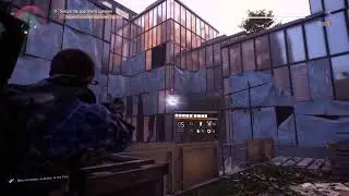 Making My Way To LVL 30 Using Only Pistols! Part 2