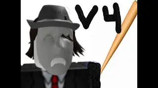 BaseBall Bat V5 Script [LEAKED] !Johnnys Scripts!