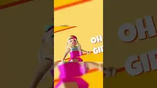 Идём по трендикам))) карта Bang Marcave танец honey pie🫶🏻 #роблокс #roblox #глобальныерекомендации
