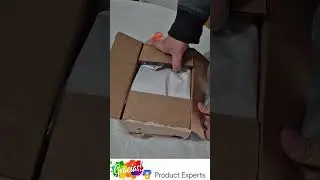 [UNBOXING] UNBOXING DE REGALO DE GOOGLE PRODUCT EXPERT: HEADWEAR