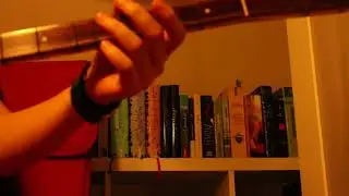 Game of Thrones main theme cover saz