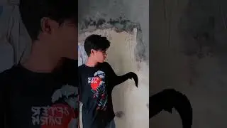 I turn myself into venom 2 version 