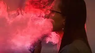 Музыка - Ты моя нирвана в дыму погаснет рана | Music Sounds