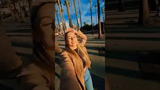 Epic Run Up Spin Shot💥 
