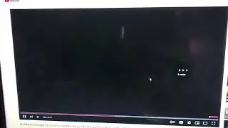 BİLİNMEYEN FURKAN DÜZEN İFŞA ! ZATEN İFŞALANMIŞ